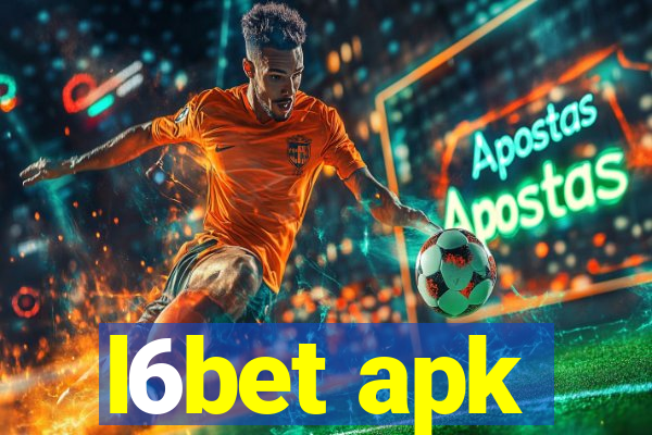 l6bet apk